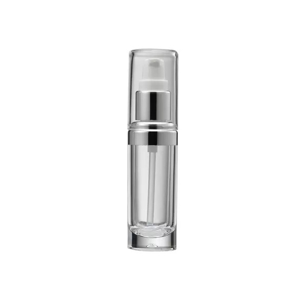 RB-20 Pump Bottle